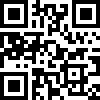 https://icana.ir/x5btx