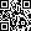 https://icana.ir/x4fHG