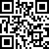 https://icana.ir/x45BC