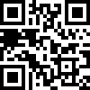 https://icana.ir/x5D5m