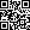 https://icana.ir/x5qsX