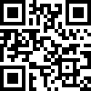 https://icana.ir/x4s2C