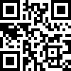 https://icana.ir/x4HPt