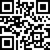 https://icana.ir/x4jSf