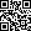 https://icana.ir/x5D96