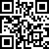 https://icana.ir/x5qWF