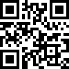https://icana.ir/x5wmM