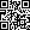 https://icana.ir/x5wwH