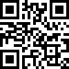 https://icana.ir/x3v2S