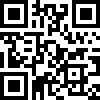 https://icana.ir/x5sNM