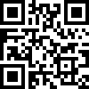 https://icana.ir/x4pF5