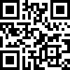 https://icana.ir/x5yWN