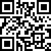 https://icana.ir/x4jgf