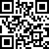https://icana.ir/x4zqg