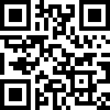 https://icana.ir/x4v6R