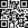 https://icana.ir/x3THP
