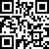 https://icana.ir/x5DCh