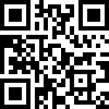 https://icana.ir/x5rXx