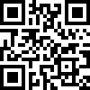https://icana.ir/x3Rq4