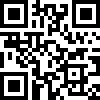https://icana.ir/x4q8Z