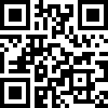 https://icana.ir/x4my2