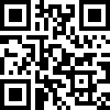 https://icana.ir/x5n83