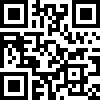 https://icana.ir/x59yJ