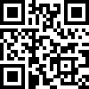https://icana.ir/x4MPm