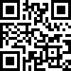 https://icana.ir/x4fWf