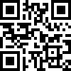 https://icana.ir/x5BmW