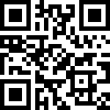 https://icana.ir/x3xh7