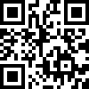 https://icana.ir/x4Wnz