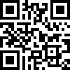 https://icana.ir/x5Bvb