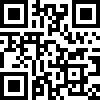 https://icana.ir/x4VQr