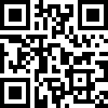 https://icana.ir/x5B7k