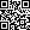 https://icana.ir/x4kCn