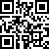 https://icana.ir/x5vwz