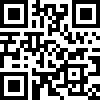 https://icana.ir/x3Cy9