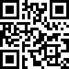 https://icana.ir/x5ypy