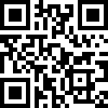 https://icana.ir/x5rTr