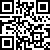 https://icana.ir/x4p7F