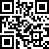 https://icana.ir/x3zgM
