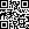 https://icana.ir/x4brt