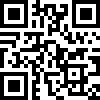 https://icana.ir/x5tdM