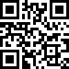 https://icana.ir/x4XXC