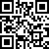 https://icana.ir/x44NP