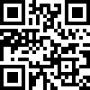 https://icana.ir/x4Wd4