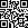 https://icana.ir/x4hhL