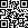https://icana.ir/x5vjj