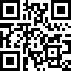 https://icana.ir/x3Pmc